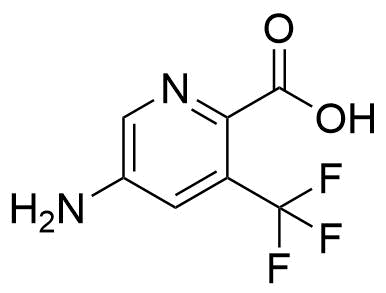 Apalutamide Impurity 76